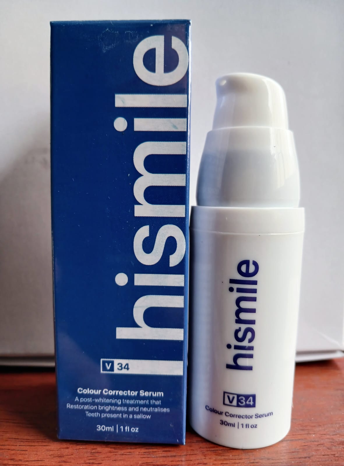 WhiteNight Pro™ – La crema que transforma tu sonrisa mientras duermes en solo 7 noches