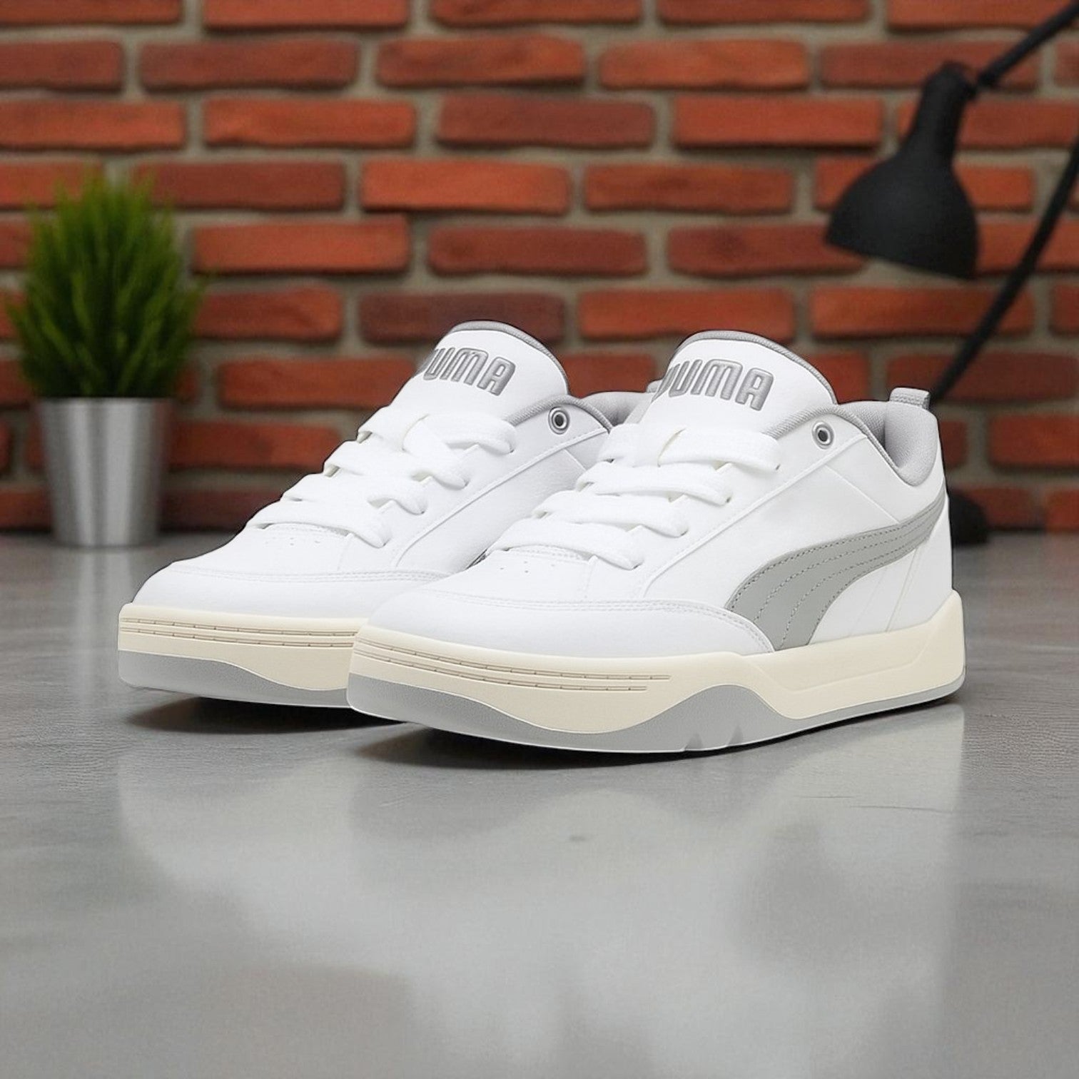 Tenis  Lifestyle Street