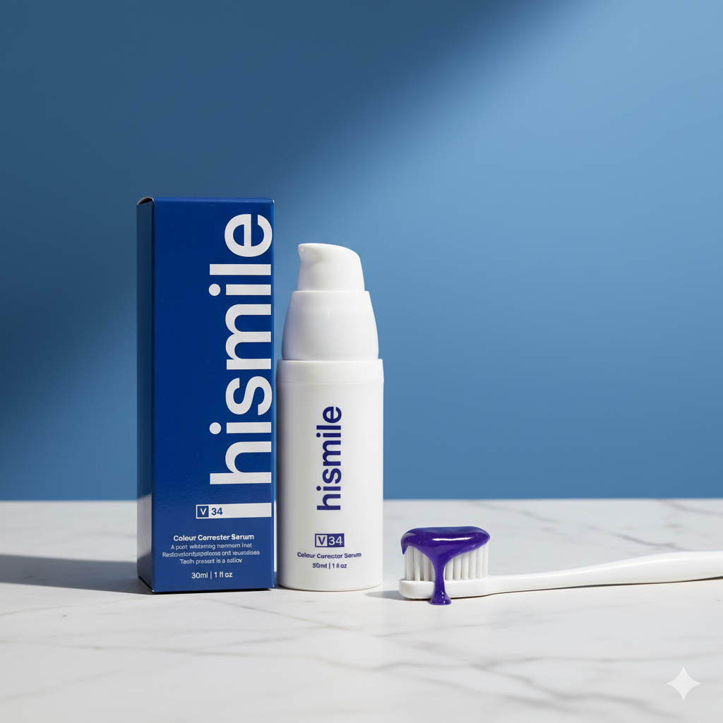 WhiteNight Pro™ – La crema que transforma tu sonrisa mientras duermes en solo 7 noches