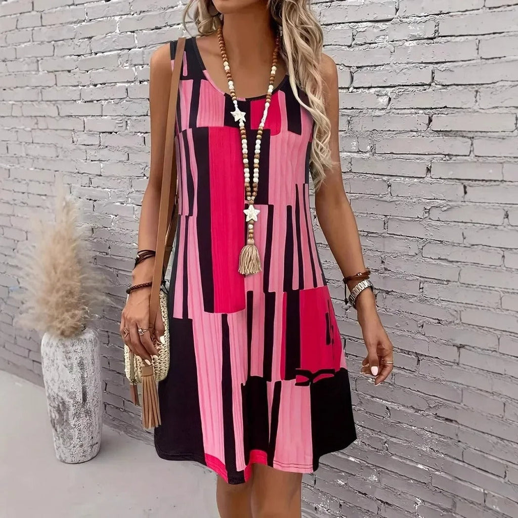 KiutGlow: El Vestido que Enamora