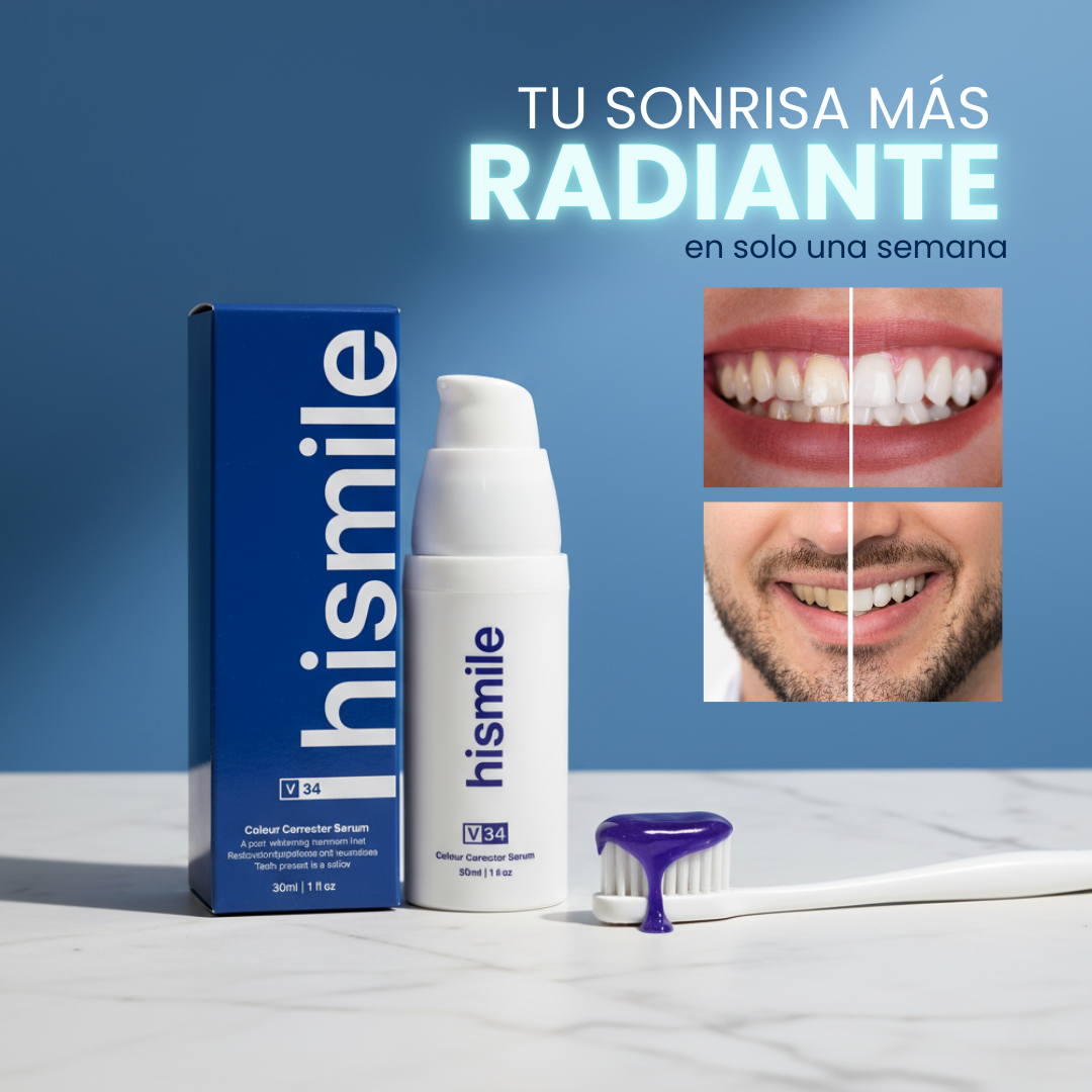 WhiteNight Pro™ – La crema que transforma tu sonrisa mientras duermes en solo 7 noches